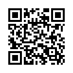 R5F1036AASP-V5 QRCode