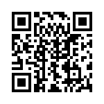 R5F10377ANA-U0 QRCode