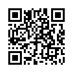 R5F10377ANA-W0 QRCode