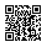 R5F10378ANA-U5 QRCode