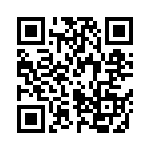 R5F10378ANA-W0 QRCode