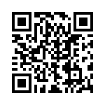 R5F103A7DSP-V0 QRCode