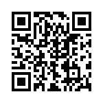 R5F103A8DSP-V0 QRCode