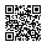 R5F103AAASP-V0 QRCode