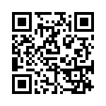 R5F104BAAFP-30 QRCode