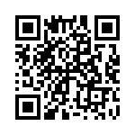 R5F104BCGFP-30 QRCode