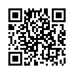 R5F104BCGFP-V0 QRCode