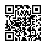 R5F104BEAFP-V0 QRCode