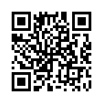 R5F104BFAFP-V0 QRCode