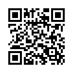 R5F104BFAFP-X0 QRCode