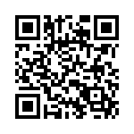 R5F104BGAFP-30 QRCode