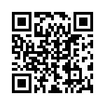 R5F104BGDFP-X0 QRCode