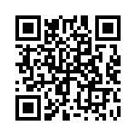 R5F104CFGLA-U0 QRCode