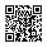 R5F104CGALA-W0 QRCode