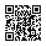 R5F104EAANA-U0 QRCode