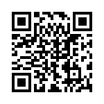 R5F104ECANA-U0 QRCode