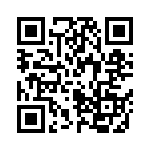 R5F104FAAFP-V0 QRCode