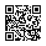 R5F104FCAFP-30 QRCode