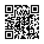 R5F104FDAFP-V0 QRCode