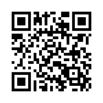 R5F104FDDFP-X0 QRCode