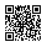 R5F104FEAFP-30 QRCode