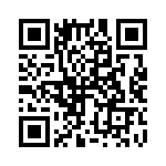 R5F104FEAFP-V0 QRCode