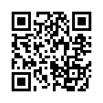 R5F104FEDFP-X0 QRCode