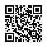 R5F104FFAFP-50 QRCode