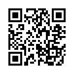 R5F104FGAFP-30 QRCode