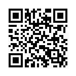 R5F104FHAFP-50 QRCode