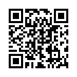 R5F104FJDFP-X0 QRCode