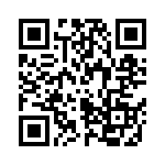 R5F104GCAFB-V0 QRCode