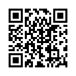 R5F104GCDFB-50 QRCode