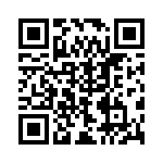 R5F104GDAFB-X0 QRCode