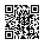 R5F104GDDFB-V0 QRCode