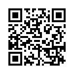 R5F104GDDFB-X0 QRCode