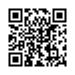 R5F104GEAFB-50 QRCode