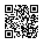 R5F104GEANA-V0 QRCode