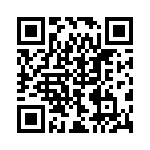 R5F104GEDFB-50 QRCode