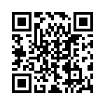 R5F104GFAFB-30 QRCode