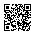 R5F104GFAFB-X0 QRCode