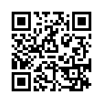 R5F104GGANA-U0 QRCode