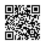 R5F104GHDFB-30 QRCode