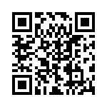 R5F104GJAFB-50 QRCode