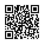 R5F104GJAFB-X0 QRCode