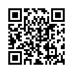 R5F104GKAFB-50 QRCode