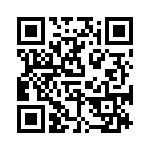 R5F104JCAFA-X0 QRCode