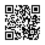 R5F104JEAFA-X0 QRCode