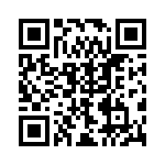 R5F104JFAFA-V0 QRCode