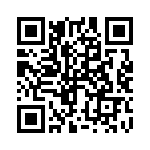 R5F104JFDFA-V0 QRCode